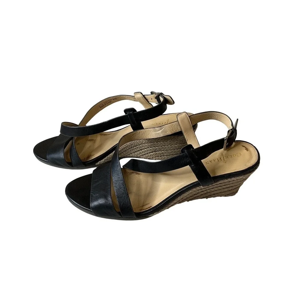 Cole Hahn cole haan